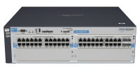 Hp Conmutador ProCurve 4204vl-48GS (J9064A#ABB)